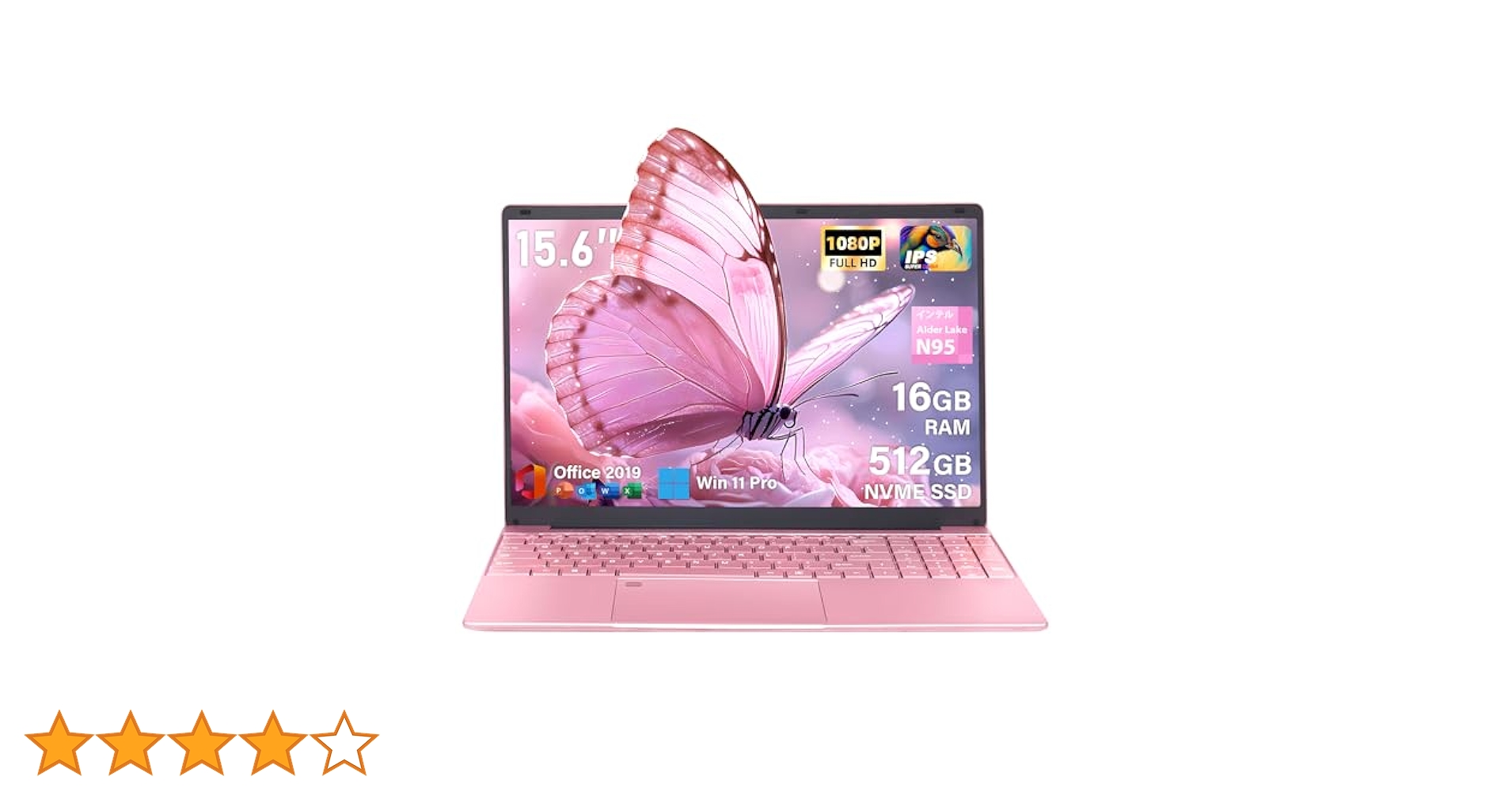 Windowsノート本体 lili Amazon.co.jp: ノートパソコン軽量【Win 11搭載】【MS Office